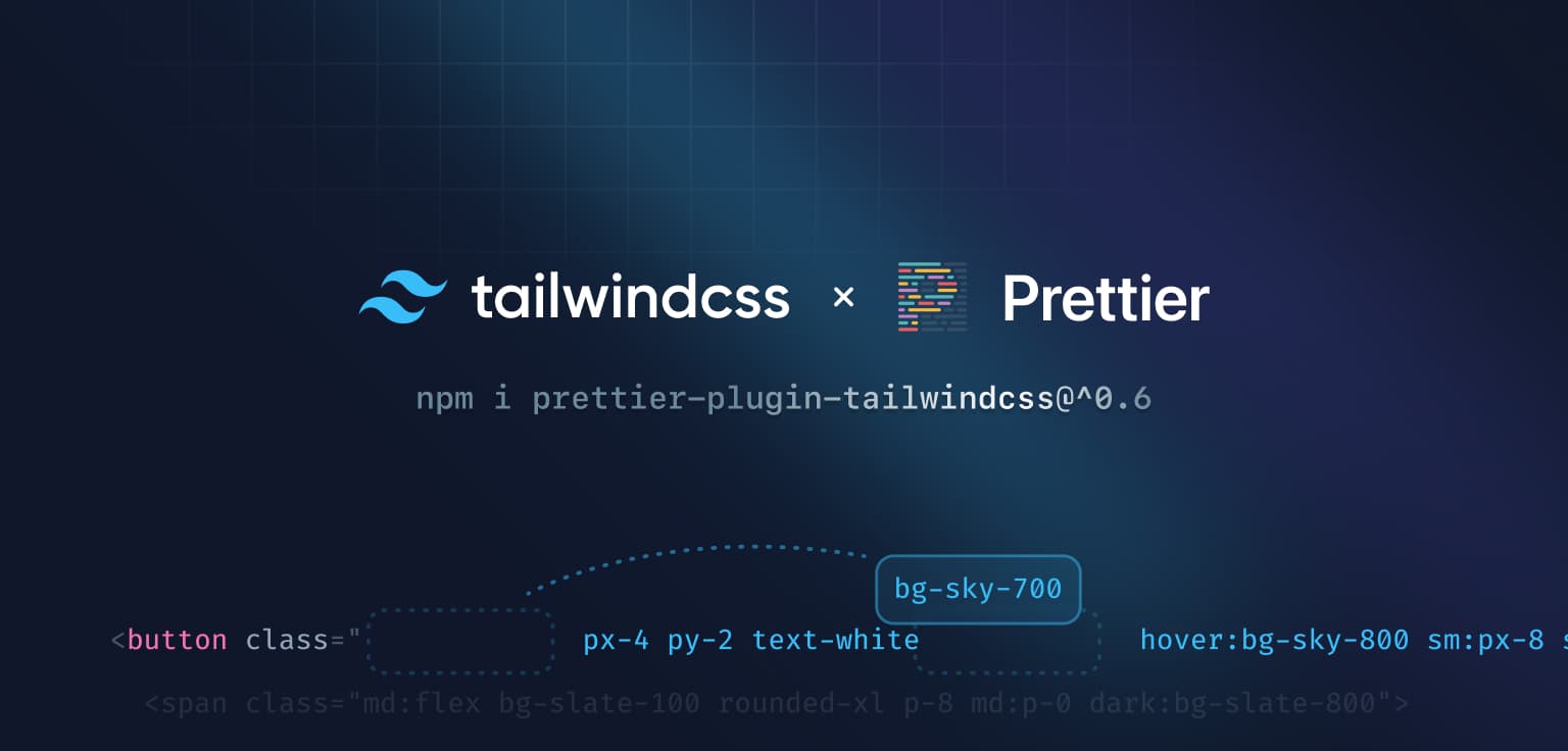 Vista previa del diseño de la aplicación Catalyst