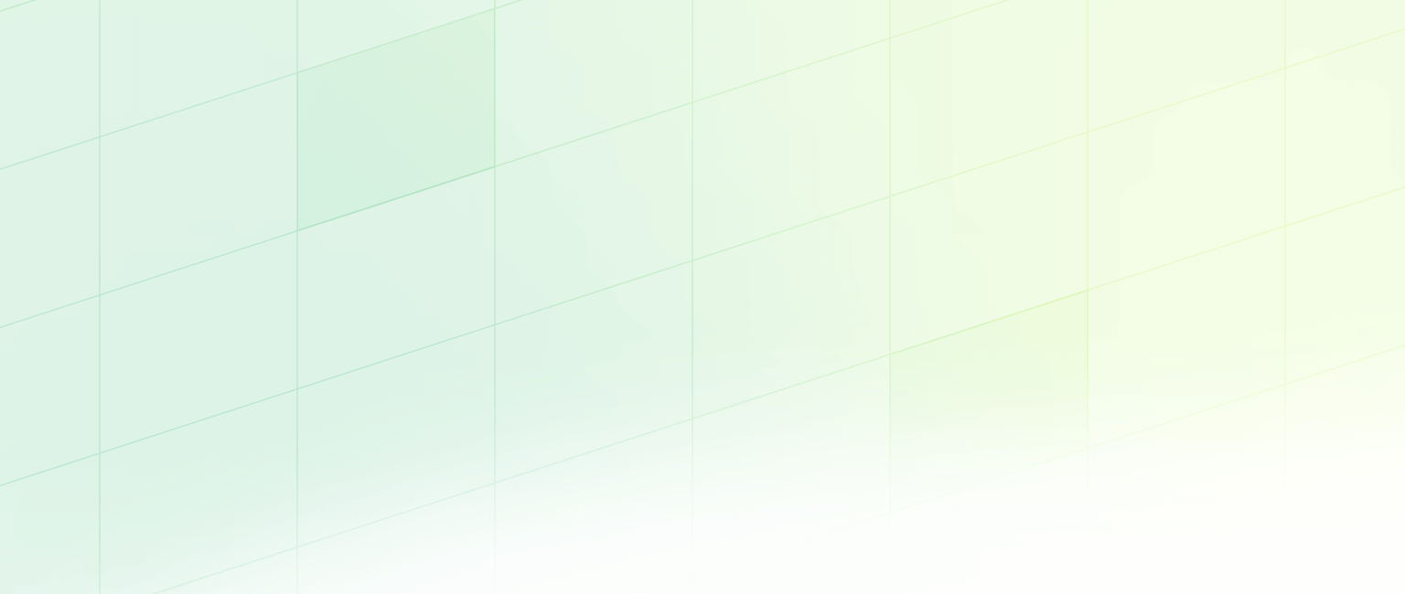 El patrón de fondo ilustrado incluido en esta plantilla